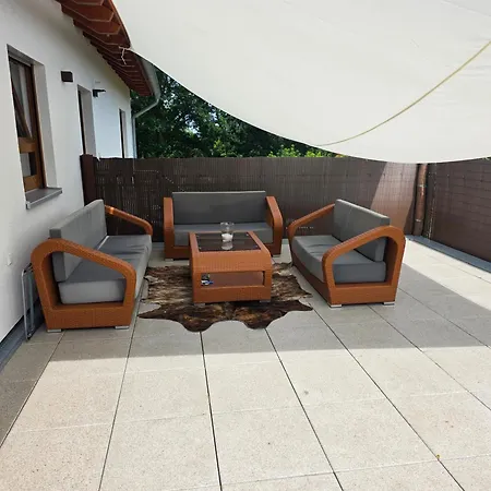 Engel * Grebenstein